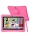 10-Android-Kids-Tablet-64GB-Includes-80+-Disney-Storybooks-&-Stickers-Kid-Proof-Case-with-Kickstand-&-Stylus-(2023-Model)---Pink.-inv