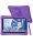 10-Android-Kids-Tablet-64GB-Includes-80+-Disney-Storybooks-&-Stickers-Kid-Proof-Case-with-Kickstand-&-Stylus-(2023-Model)---Purple-inv