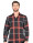 ZP-ZD-44605-8XL-8XL