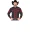 Men's clothing
