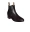 Men's footwear