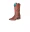 Women's footwear