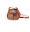 Women's accessories