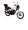 Vehicles