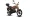 blast-125-2025