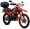 crossmax-170-2025