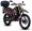crossmax-300-pro-2024