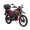crossmax-300-rally-2024