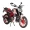 falkon-220-2025