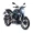 storm-300-negro-2024