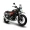motocicleta-mb-everest-300-negro-rojo