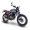 motocicleta-mb-super-7-250-gris