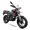 motocicleta-mb-tekken-300