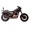motocicleta-treck-krathos-250-negro